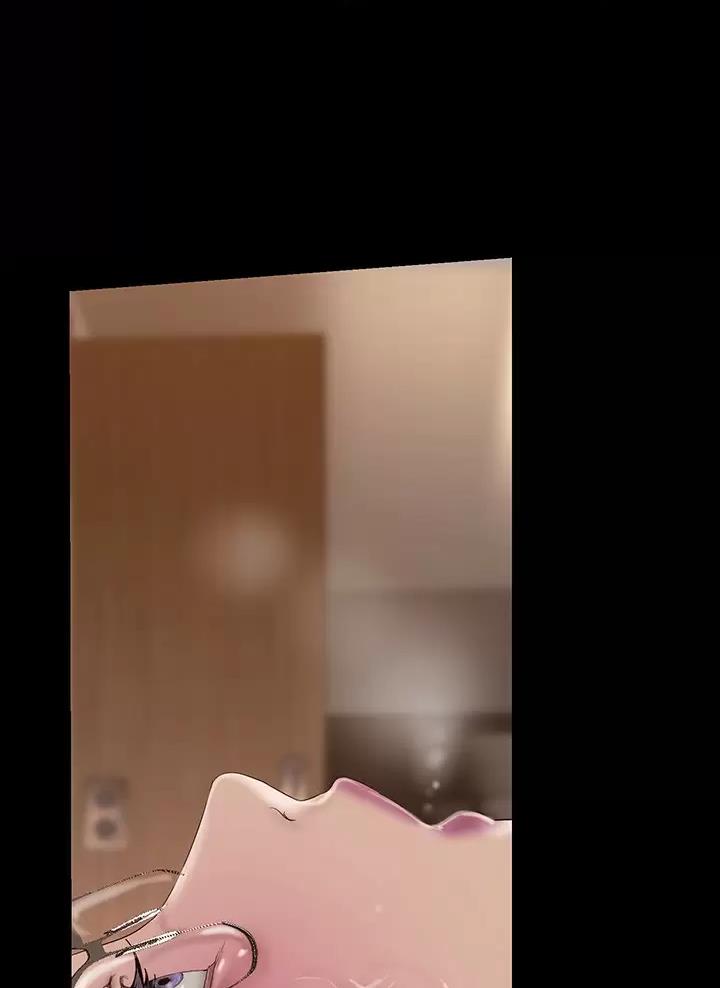 第281话17