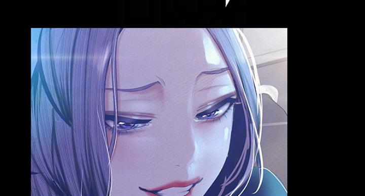 第191话19