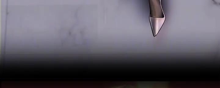 第219话63