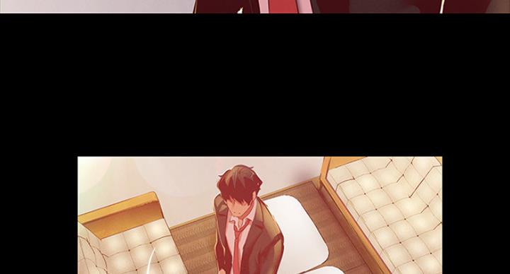第191话39