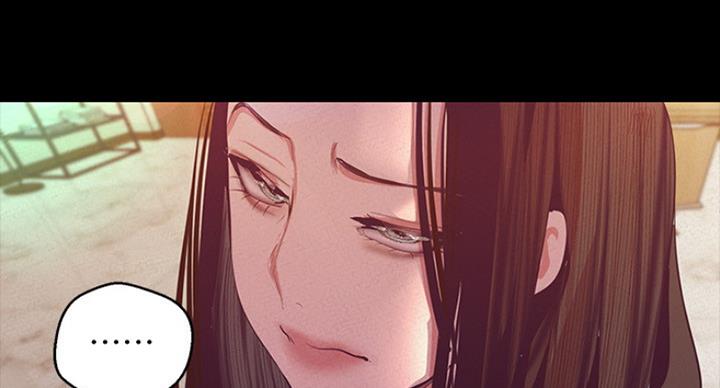 第192话107