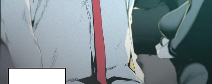 第213话21