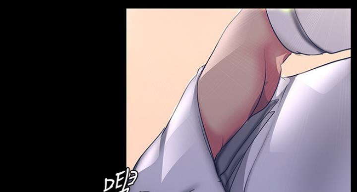 第186话45