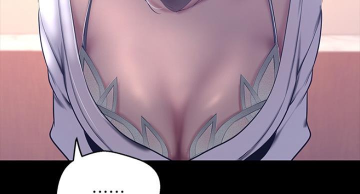 第186话29