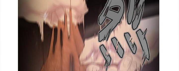 第215话14