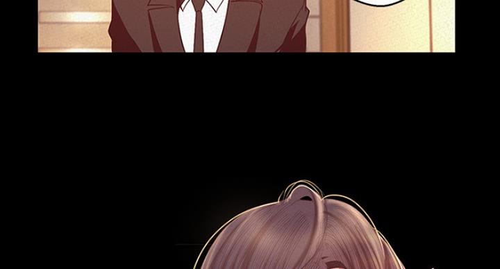 第192话90