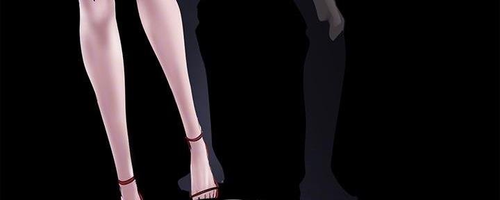 第227话154