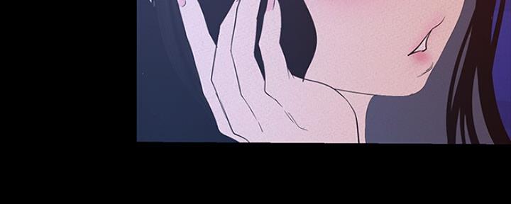 第210话132