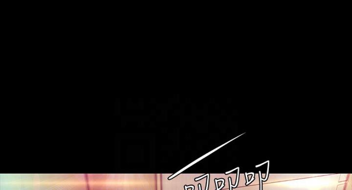 第186话11