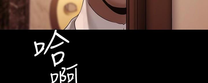 第225话126