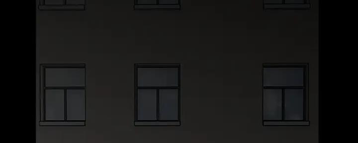 第219话41