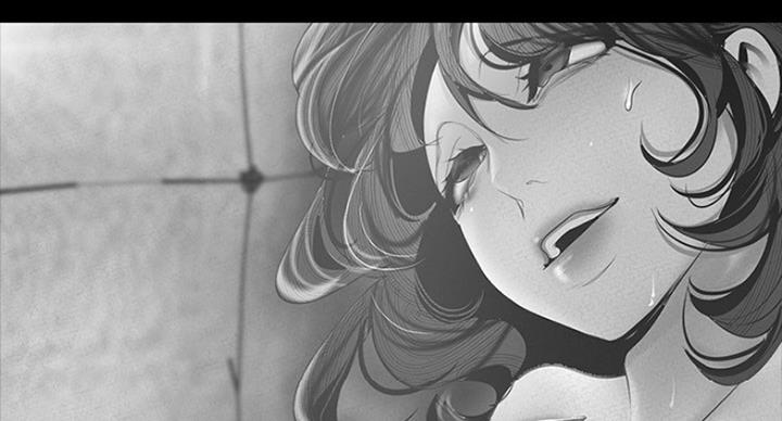第194话9