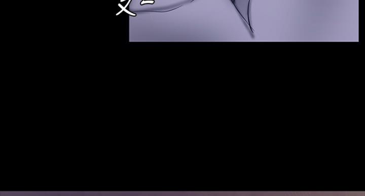 第186话46
