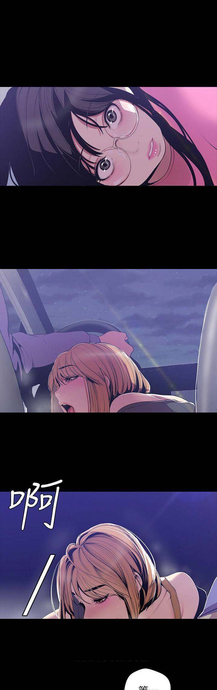 第119话1