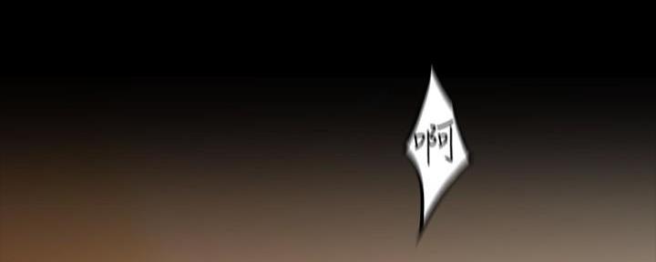 第225话136