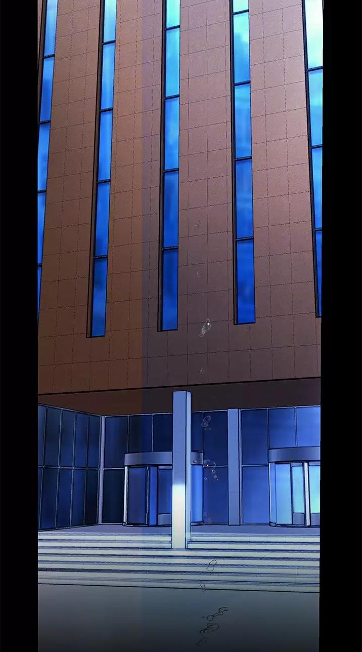 第290话1