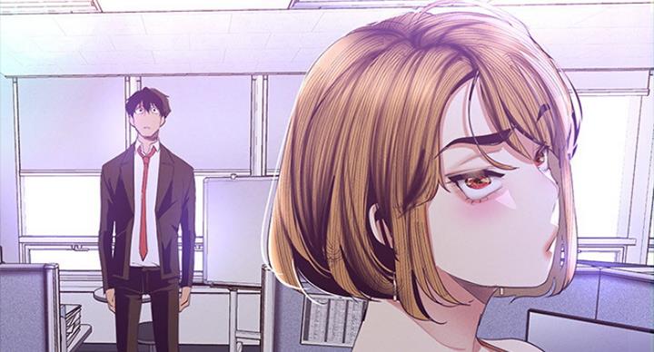 第194话64