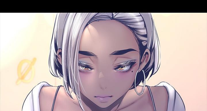 第186话28