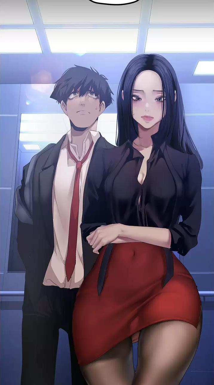 第290话23