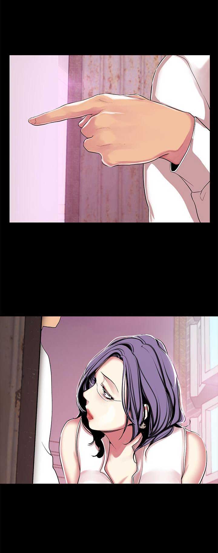 第33话6