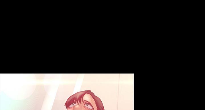 第186话65