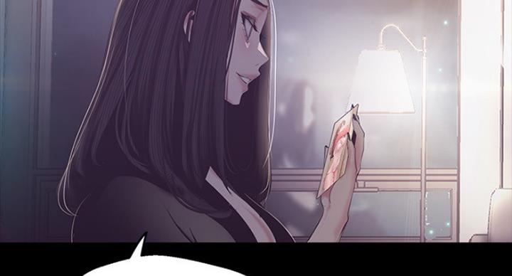 第186话55