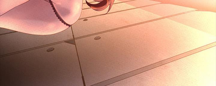 第203话77
