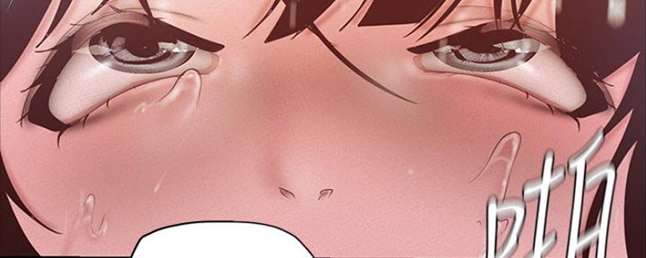 第210话96