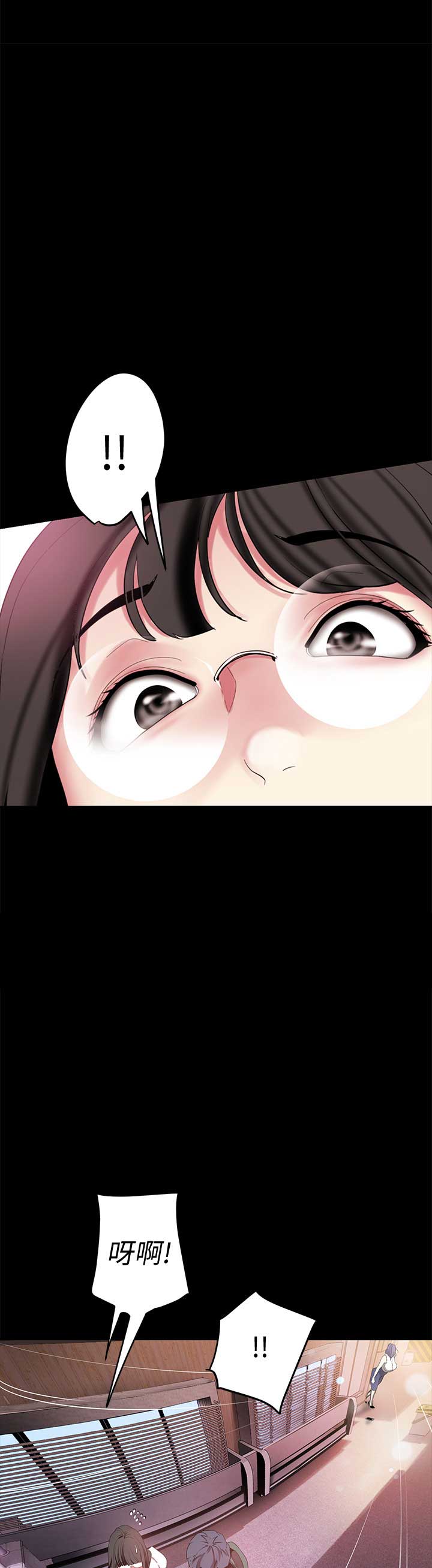 第35话1
