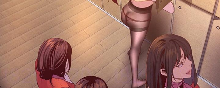 第203话98