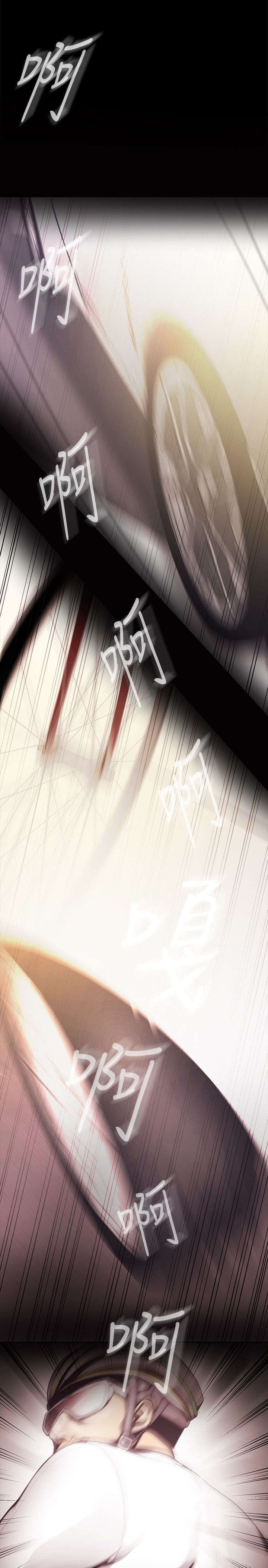 第11话19
