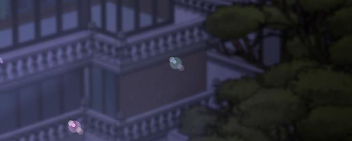 第225话115
