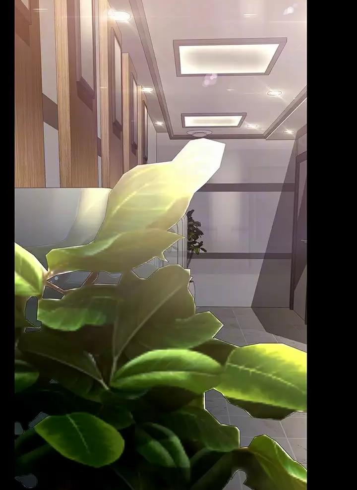 第281话8
