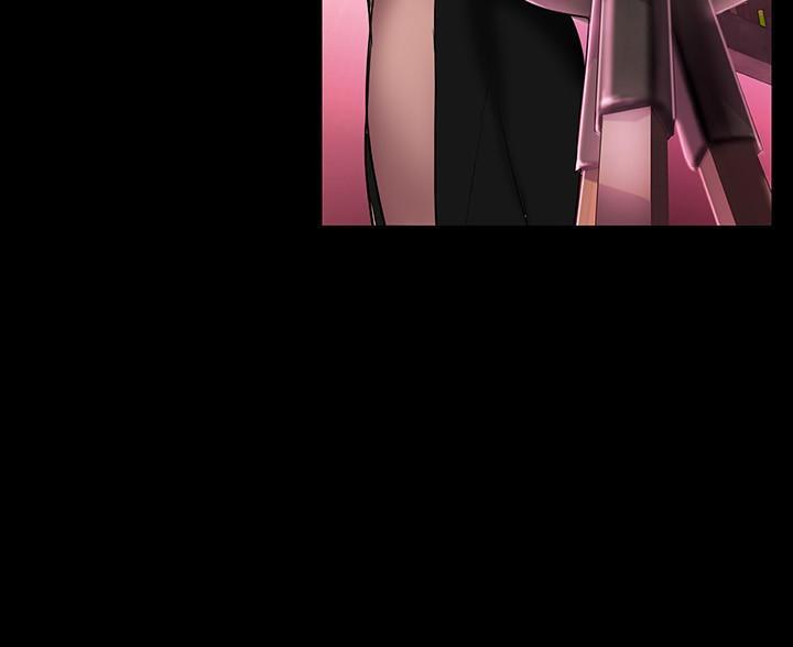 第267话14