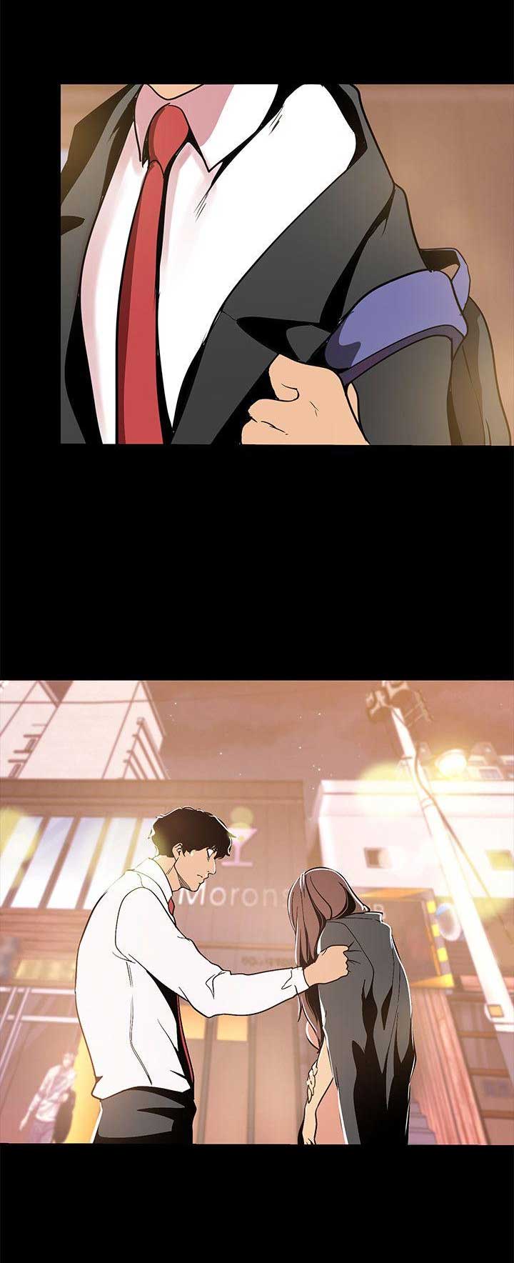 第46话8