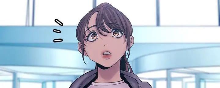 第226话149