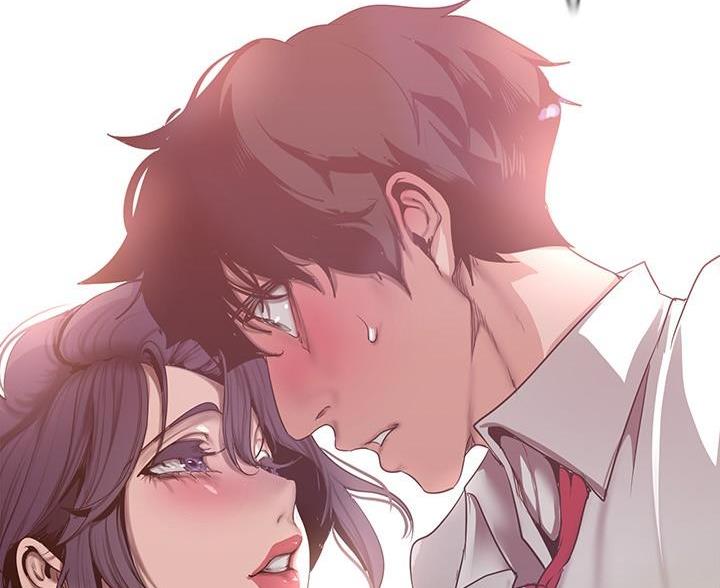 第267话6