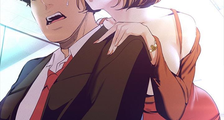 第194话18