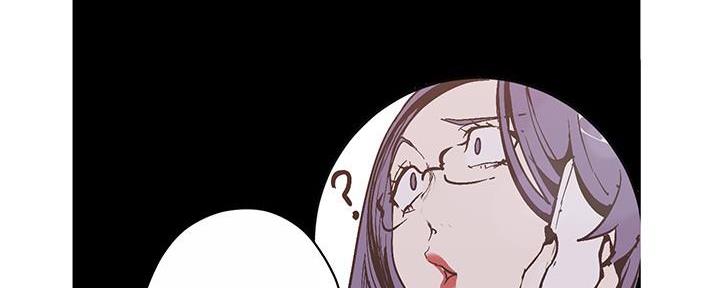 第215话87