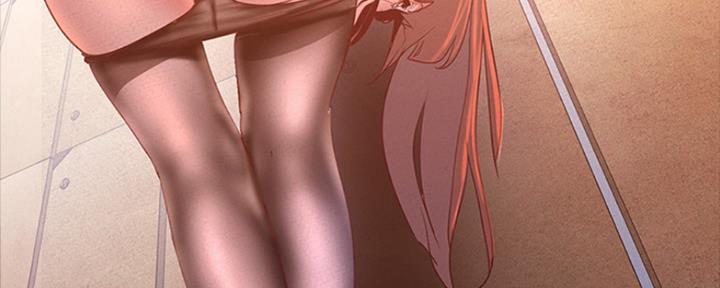 第203话90
