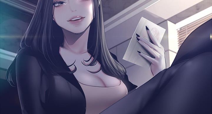 第186话58