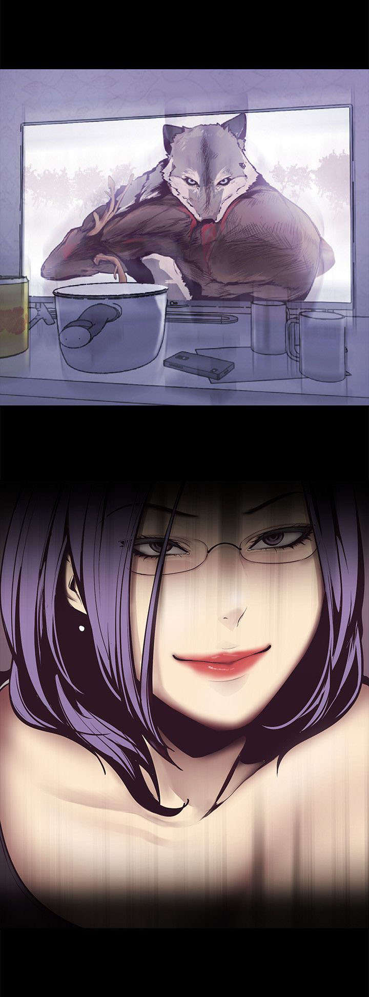 第11话0