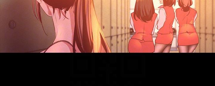 第203话102