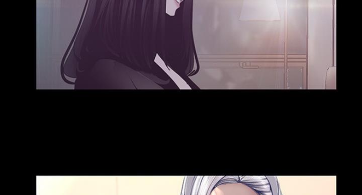 第186话38