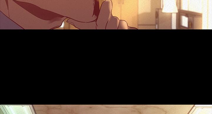 第192话77