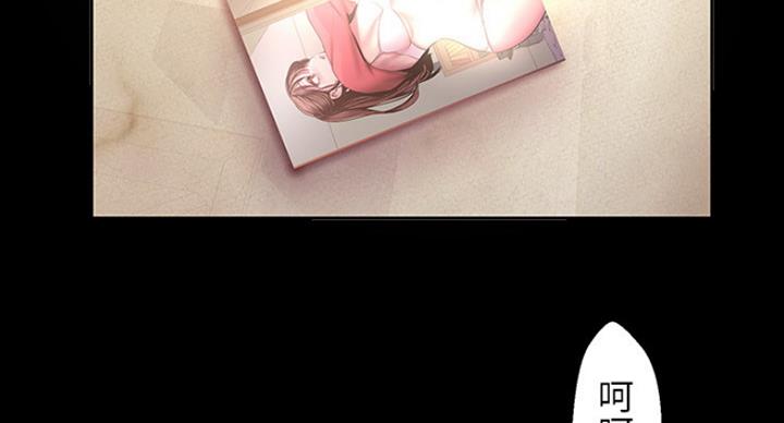 第192话100