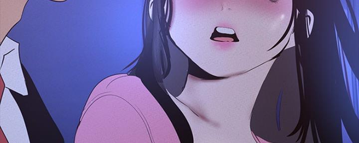 第210话152