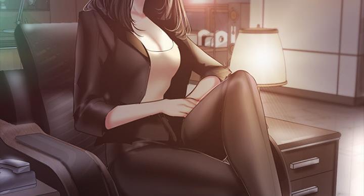 第186话19