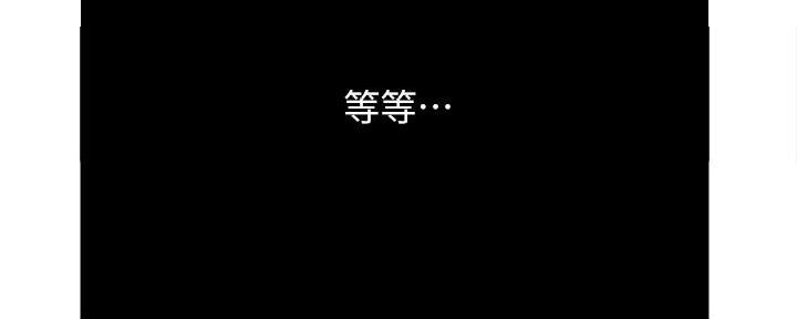 第215话143