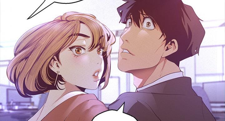 第194话39